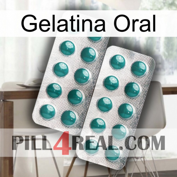 Oraljelly dapoxetine2.jpg